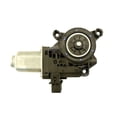 thumbnail image 1 of Front Left Window Motor - Compatible with 2010 - 2016 Hyundai Genesis Coupe 2011 2012 2013 2014 2015, 1 of 2
