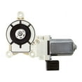 thumbnail image 1 of Front Left Window Motor - Compatible with 2011 - 2016 Ram 5500 2012 2013 2014 2015, 1 of 2