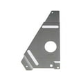 thumbnail image 1 of Front Left Window Motor Mount Repair Kit - Compatible with 2005 - 2008 Chevrolet Uplander - Dorman, 1 of 2