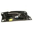 thumbnail image 1 of Front Left Window Motor / Regulator Assembly - Compatible with 2008 - 2015 Land Rover LR2 2009 2010 2011 2012 2013 2014, 1 of 2