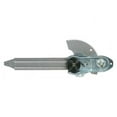 thumbnail image 1 of Front Left Window Regulator - Compatible with 1975 - 1979 Ford F-150 1976 1977 1978, 1 of 2