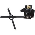 thumbnail image 1 of Front Left Window Regulator - Compatible with 1989 - 1991 Chevy V1500 Suburban Sport Utility 4-Door 1990, 1 of 2