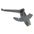thumbnail image 1 of Front Left Window Regulator - Compatible with 1992 - 1996, 1998 Ford F-250 - Dorman, 1 of 2