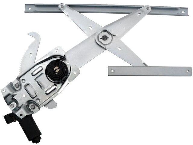 Soporte De Motor R Ford, Mercury Taurus 1996-2007 Syd | Envío gratis