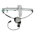thumbnail image 1 of Front Left Window Regulator - Compatible with 1999 - 2000 Jeep Grand Cherokee, 1 of 2
