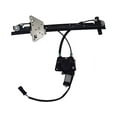 thumbnail image 1 of Front Left Window Regulator - Compatible with 2001 - 2003 Dodge Durango 2002, 1 of 2