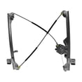 thumbnail image 2 of Cowl Cover Cap For 2001-2006 Chevy Silverado 2500 HD - Without U84 Antenna - 22647SG 2 of 5