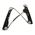 thumbnail image 1 of Front Left Window Regulator - Compatible with 2007 - 2008 BMW 328xi Base AWD 3.0L 6-Cylinder Naturally Aspirated DOHC GAS, 1 of 2