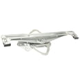 thumbnail image 1 of Front Left Window Regulator - Compatible with 2008 - 2010 Volvo V70 2009, 1 of 2