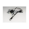 thumbnail image 1 of Front Left Window Regulator - Compatible with 2010 - 2011 Chevy Equinox, 1 of 2
