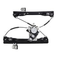 thumbnail image 1 of Front Left Window Regulator - Compatible with 2011 - 2012 Chevy Cruze, 1 of 2