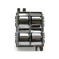 thumbnail image 1 of Front Left Window Switch - Compatible with 1983 - 1990 Chevy Caprice 1984 1985 1986 1987 1988 1989, 1 of 2