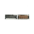 thumbnail image 1 of Front Left Window Switch - Compatible with 1987 - 1988 Chevy R10 Suburban, 1 of 2