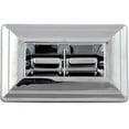 thumbnail image 1 of Front Left Window Switch - Compatible with 1987 Chevy R10 Standard Cab Pickup 2-Door, 1 of 2