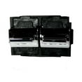 thumbnail image 1 of Front Left Window Switch - Compatible with 1988 - 1991 Chevy C2500 1989 1990, 1 of 2