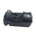 thumbnail image 1 of Front Left Window Switch - Compatible with 1995 - 2000 Chevy C2500 2-Door 1996 1997 1998 1999, 1 of 2