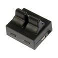 thumbnail image 1 of Front Left Window Switch - Compatible with 1996 - 1999 Plymouth Neon 1997 1998, 1 of 2
