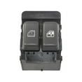 thumbnail image 1 of Front Left Window Switch - Compatible with 1996 - 2000 GMC Savana 1500 1997 1998 1999, 1 of 2