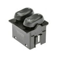 thumbnail image 1 of Front Left Window Switch - Compatible with 1997 - 1999 Ford F-250 1998, 1 of 2