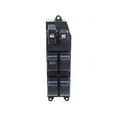 thumbnail image 1 of Front Left Window Switch - Compatible with 1998 Toyota 4Runner, 1 of 2