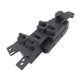 thumbnail image 1 of Front Left Window Switch - Compatible with 1999 - 2001 Chrysler LHS 2000, 1 of 3