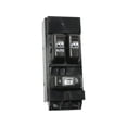 thumbnail image 1 of Front Left Window Switch - Compatible with 1999 - 2002 GMC Sierra 1500 2000 2001, 1 of 2