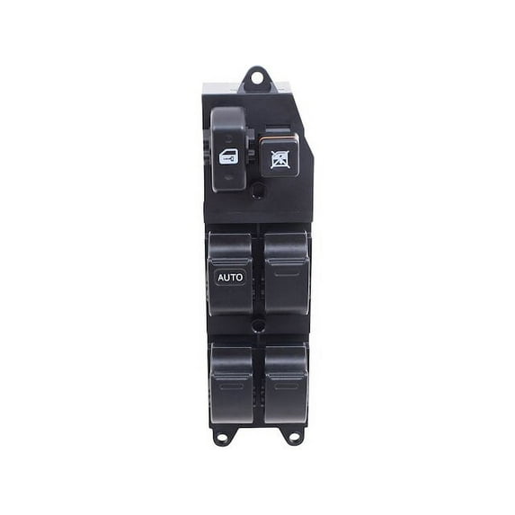 Front Left Window Switch - Compatible with 1999 Toyota Avalon