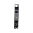 thumbnail image 1 of Front Left Window Switch - Compatible with 2001 - 2005 BMW 325xi 2002 2003 2004, 1 of 2