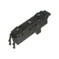 thumbnail image 1 of Front Left Window Switch - Compatible with 2001 - 2005 BMW 330i 2002 2003 2004, 1 of 2