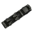 thumbnail image 1 of Front Left Window Switch - Compatible with 2003 - 2006 Cadillac Escalade ESV 2004 2005, 1 of 2