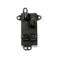 thumbnail image 1 of Front Left Window Switch - Compatible with 2004 - 2007 Chrysler Town & Country 2005 2006, 1 of 2