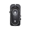 thumbnail image 1 of Front Left Window Switch - Compatible with 2005 - 2007 Mercury Mariner Sport Utility 4-Door 2006, 1 of 2