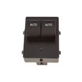thumbnail image 1 of Front Left Window Switch - Compatible with 2005 - 2009 Ford Mustang 2006 2007 2008, 1 of 2