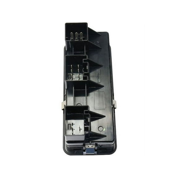 Front Left Window Switch - Compatible with 2006 - 2009 Land Rover Range Rover Sport 2007 2008