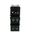 thumbnail image 1 of Front Left Window Switch - Compatible with 2006 - 2010 Chrysler 300 2007 2008 2009, 1 of 2