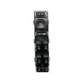 thumbnail image 1 of Front Left Window Switch - Compatible with 2006 GMC Sierra 1500 4-Door, 1 of 2