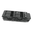 thumbnail image 1 of Front Left Window Switch - Compatible with 2007 - 2010 Jeep Compass 2008 2009, 1 of 2