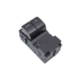 thumbnail image 1 of Front Left Window Switch - Compatible with 2008 - 2011 Ford Ranger 2009 2010, 1 of 2