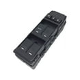 thumbnail image 1 of Front Left Window Switch - Compatible with 2008 - 2014 Dodge Avenger 2009 2010 2011 2012 2013, 1 of 3