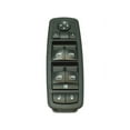 thumbnail image 1 of Front Left Window Switch - Compatible with 2009 - 2010 Dodge Journey, 1 of 2