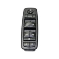 thumbnail image 1 of Front Left Window Switch - Compatible with 2009 - 2010 Dodge Journey, 1 of 2