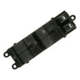 thumbnail image 1 of Front Left Window Switch - Compatible with 2009 - 2010 Subaru Forester, 1 of 2