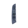 thumbnail image 1 of Front Left Window Switch - Compatible with 2010 - 2013, 2015 - 2017 Hyundai Tucson 2011 2012 2016, 1 of 2