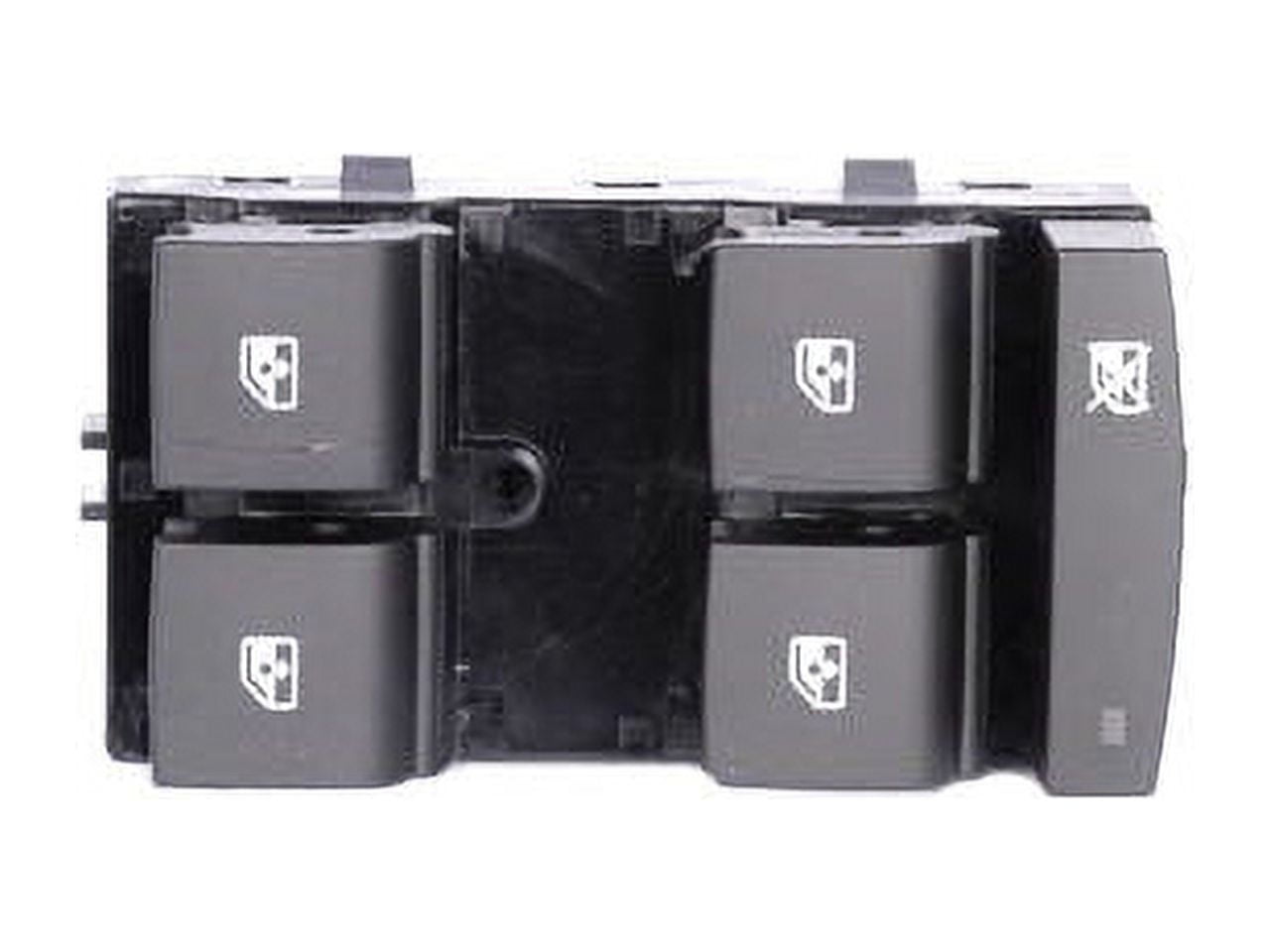 2x Remote Flip Car Key Fob For 2010 2011 2012 2013 2014 2015 2016 Chevy Equinox - Foto 5