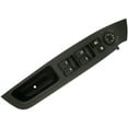thumbnail image 1 of Front Left Window Switch - Compatible with 2012 - 2013 Kia Sorento, 1 of 2