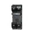 thumbnail image 1 of Front Left Window Switch - Compatible with 2012 - 2013 Volkswagen Golf R Base AWD Hatchback 2-Door 2.0L 4-Cylinder Turbocharged DOHC GAS, 1 of 2