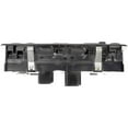 thumbnail image 1 of Front Left Window Switch - Compatible with 2012 - 2016 Chrysler Town & Country 2013 2014 2015, 1 of 2