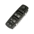 thumbnail image 1 of Front Left Window Switch - Compatible with 2013 - 2019 Dodge Journey 2014 2015 2016 2017 2018, 1 of 2