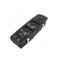 thumbnail image 1 of Front Left Window Switch - Compatible with 2016 Ram 2500, 1 of 2