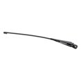 thumbnail image 1 of Front Left Windshield Wiper Arm - Compatible with 1968 - 1975 Porsche 911 1969 1970 1971 1972 1973 1974, 1 of 2